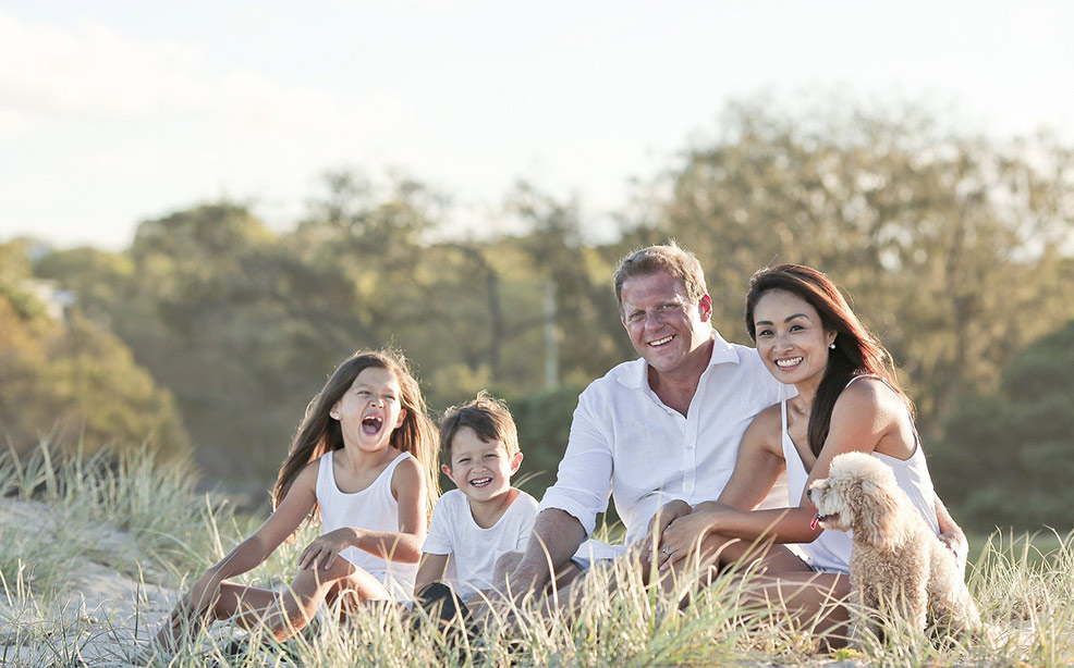 camping famille promotion