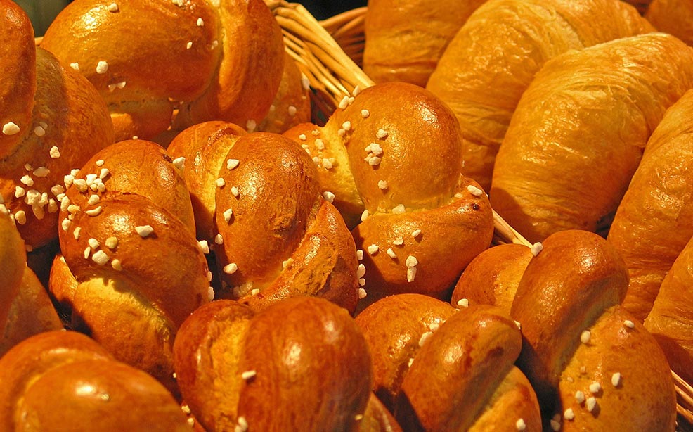 camping services treignac