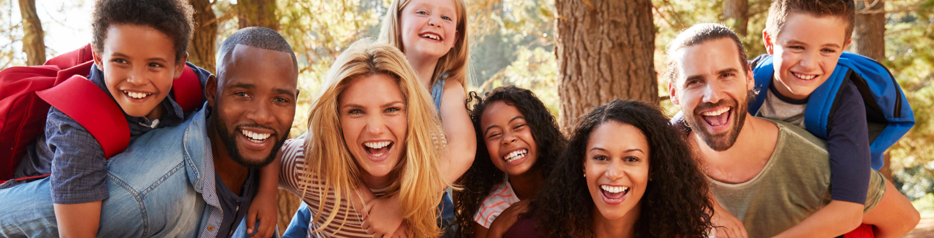 groepsreizen in correze