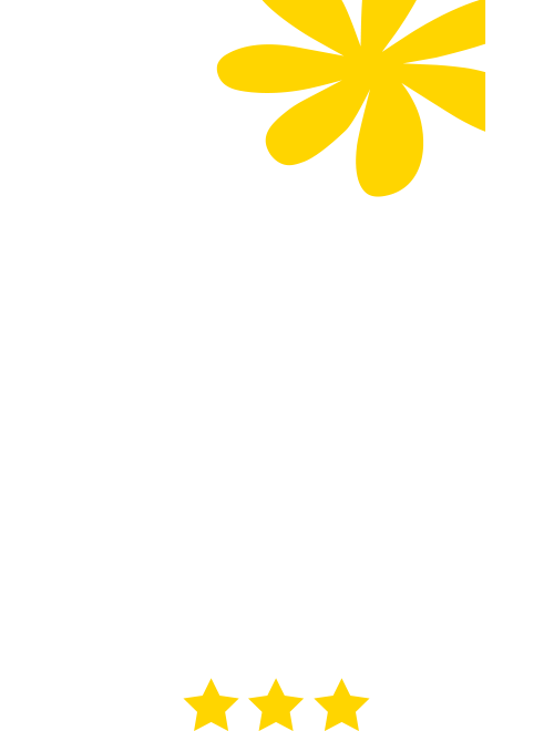 cropped logo Flower camping La Plage.png